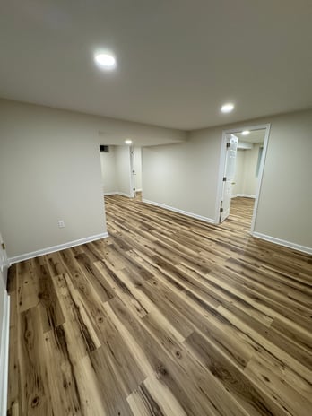 Images Custom Home Improvements by Ruszo