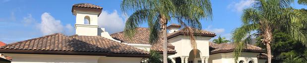 Images Caldwell Roofing