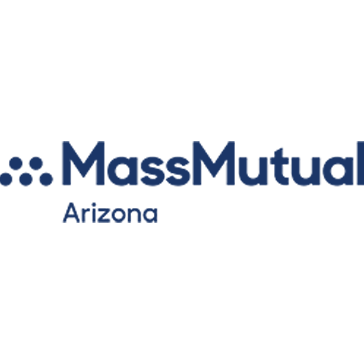 MassMutual Arizona Logo