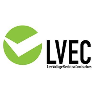 Low Voltage Electrical Contractors - Provo, UT - (435)263-1371 | ShowMeLocal.com