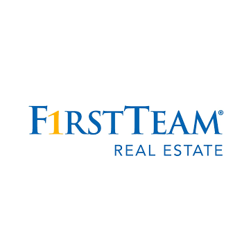 Katarina Kuczera - First Team Real Estate