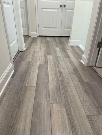 Images Atlas Flooring & Design