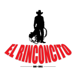 El Rinconcito Bar & Grill Logo