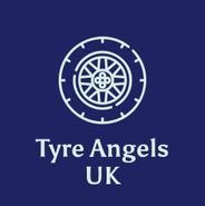 Images Tyre Angels