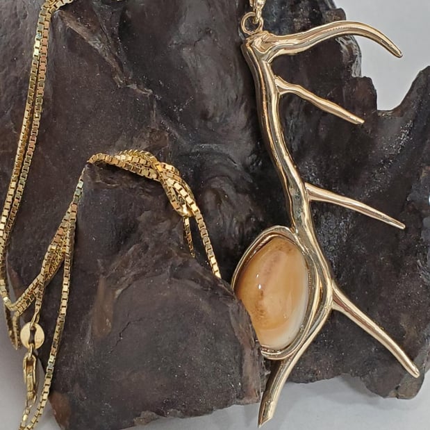 Images Kennedy’s Jewelers