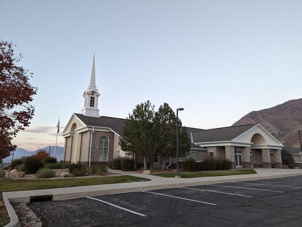 Images The Church of Jesus Christ of Latter-day Saints