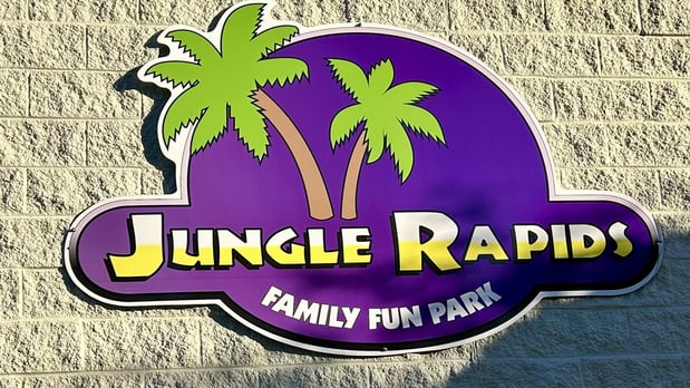 Images Holiday Inn Express & Suites Wilmington West - Medical Park by IHG