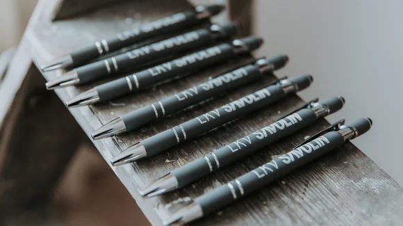 Images Kiinteistönvälitys LKV Savolin Oy