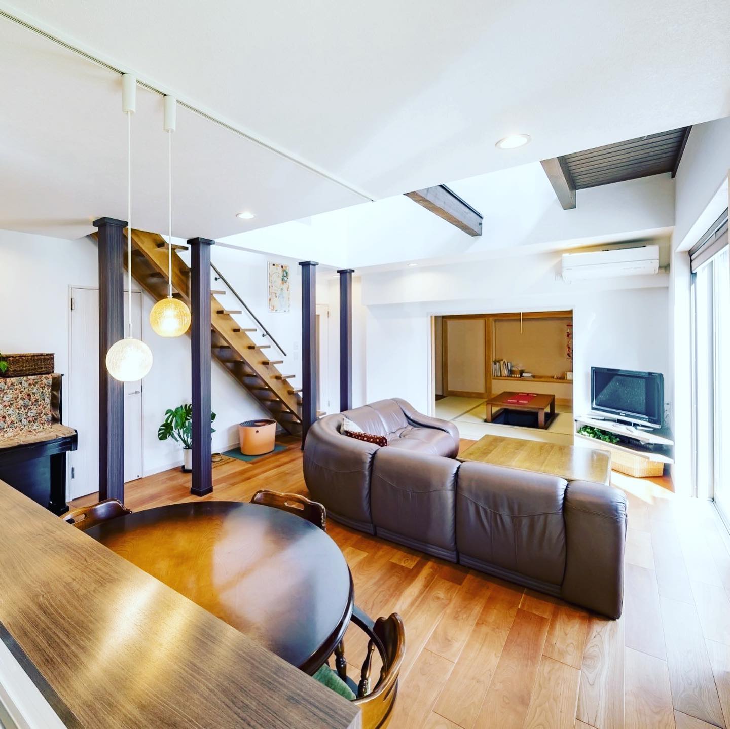 Images neue(ノイエ）株式会社静谷建築設計