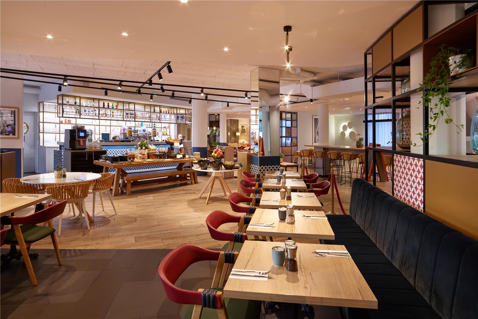 Images Radisson Hotel Aix En Provence