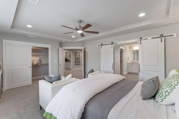 Images The Glades at Green Mountain by Holt Homes