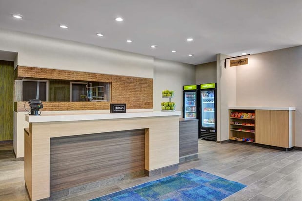 Images Home2 Suites By Hilton Fort Mill