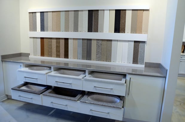 Images RSI Kitchen & Bath