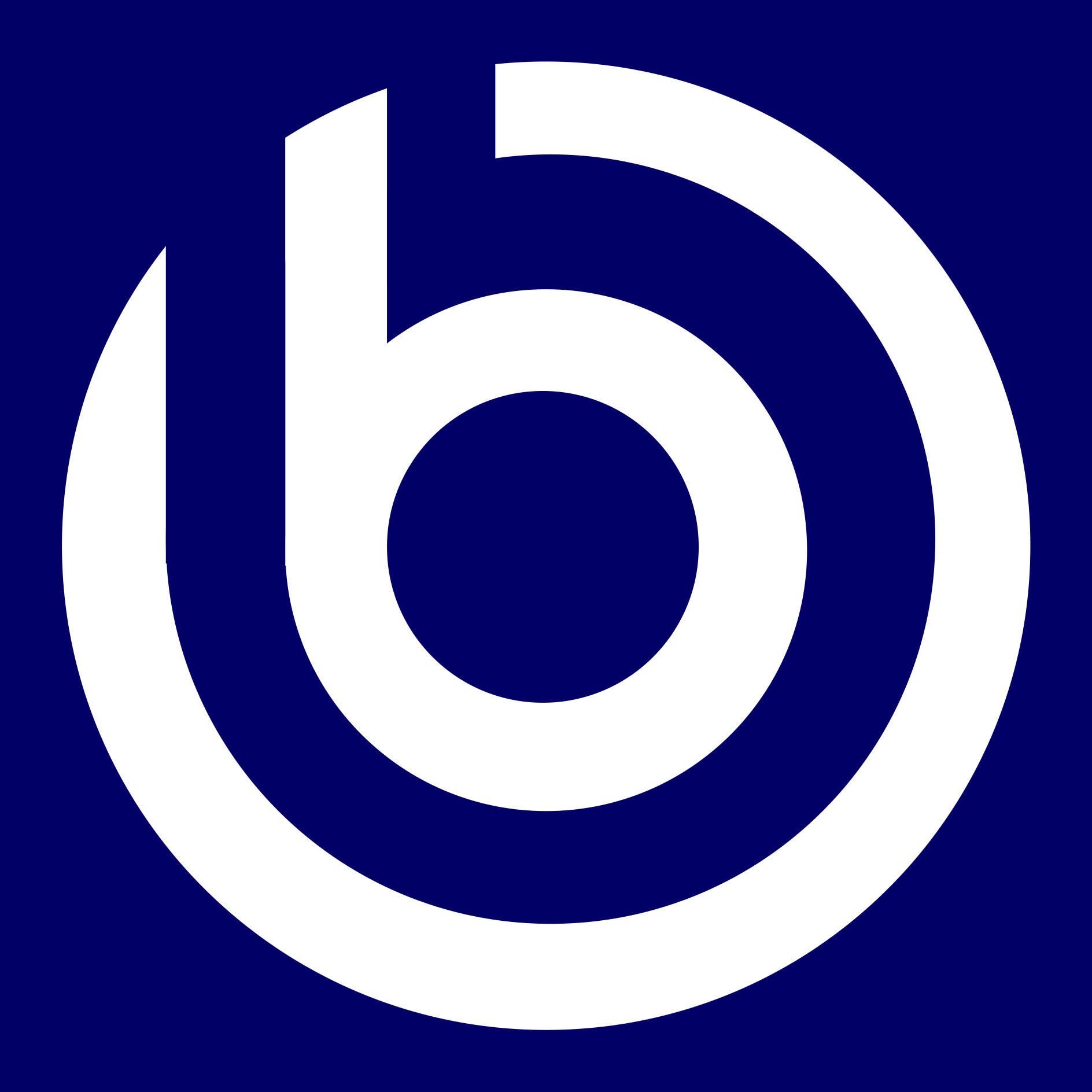 Butler & Butler Pty Ltd Logo