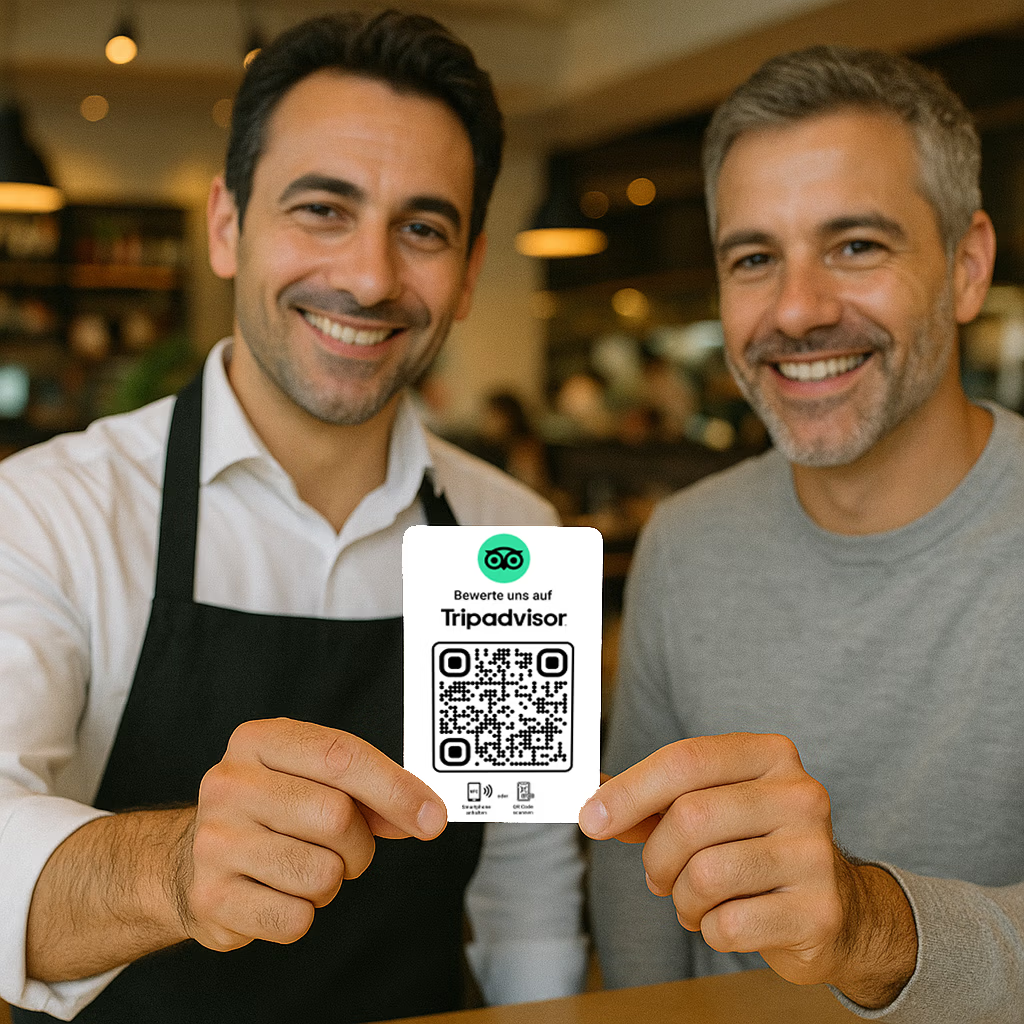 Bewertungstools, Kettelerstr. 6 in Johannesberg