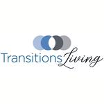 Transitions Living Logo