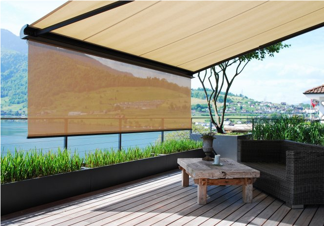 Fernandez Storenservice GmbH, Bösch 7 in Hünenberg