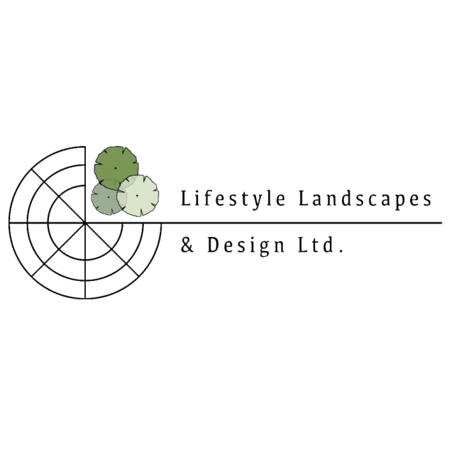Lifestyle Landscapes & Design Ltd - Peterborough, Cambridgeshire PE6 7RQ - 01733 810281 | ShowMeLocal.com