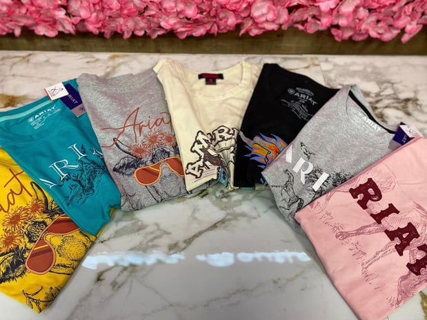 Images The Western Boutique