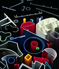 promark automation GmbH & Co. KG, Hermann-Laur-Strasse 2 in Eigeltingen