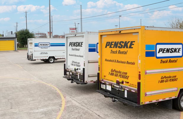 Images Storage King USA