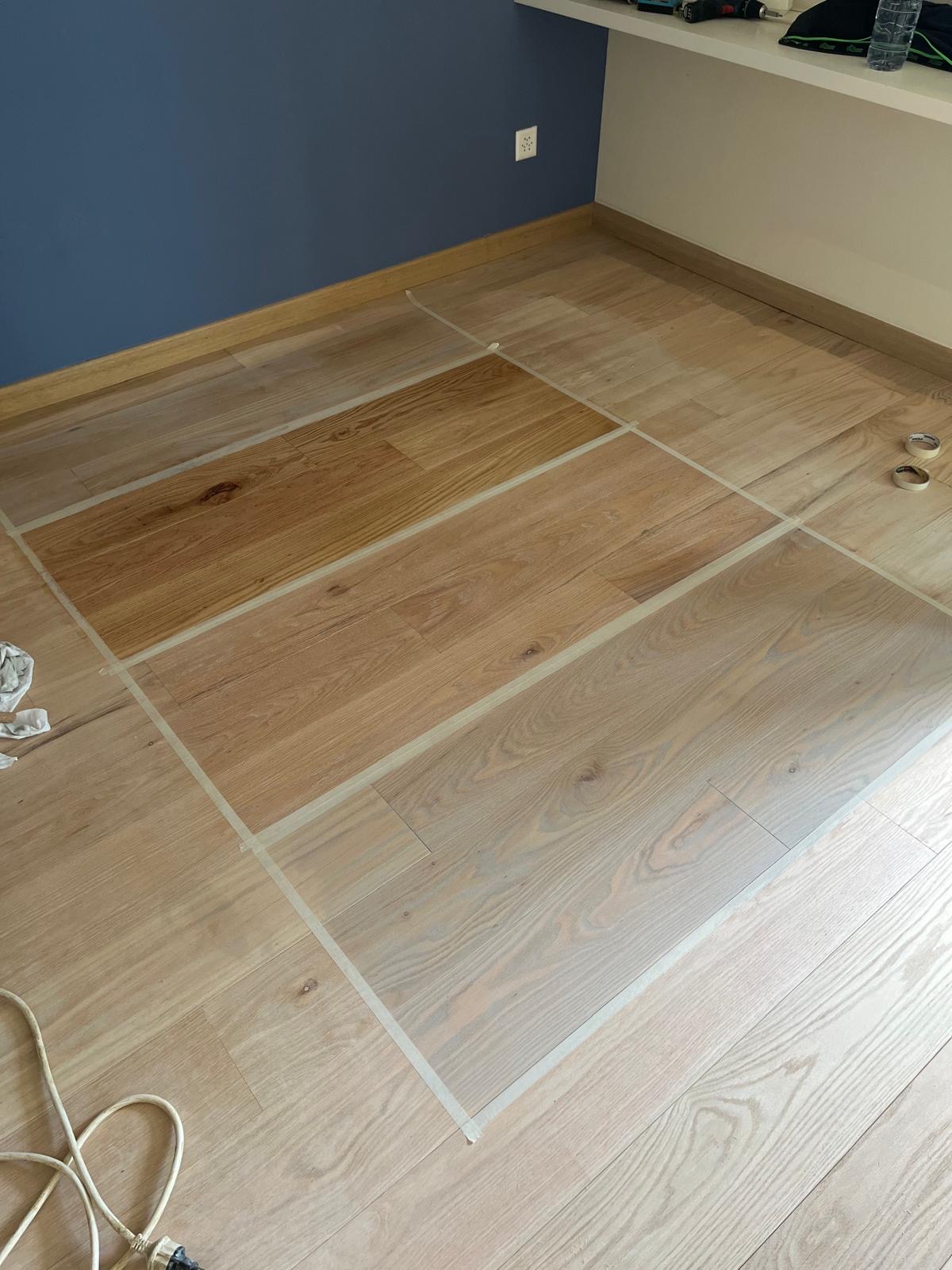 Bilder New Line Pavimenti - Locarno
