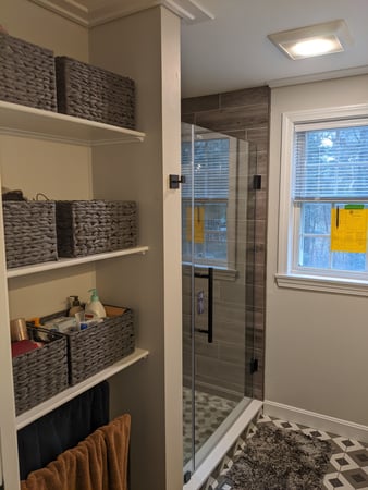 Images The Renovation Specialists