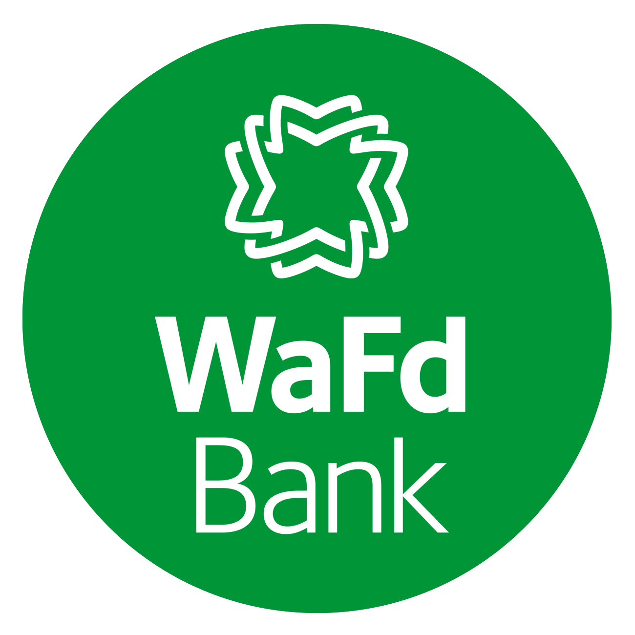 WaFd Bank Closed