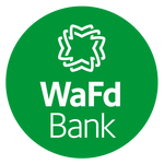 WaFd Bank- Closed Logo