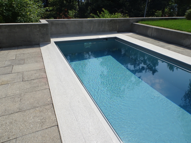 Bedachungen Rohrer GmbH, Hänsigrüt 5 in Sachseln