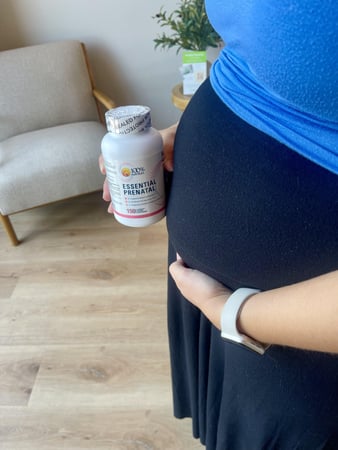 Images 100% Chiropractic - Jackson Township