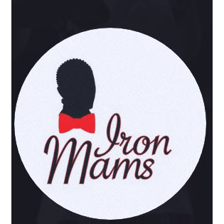 Iron Mams GmbH Logo