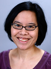 Images Lesley L. Liu, MD