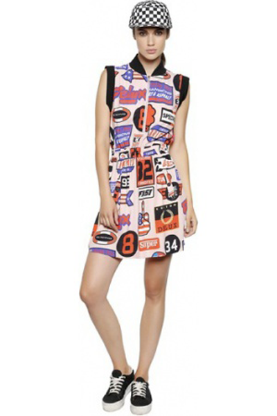 Images Gente Boutique