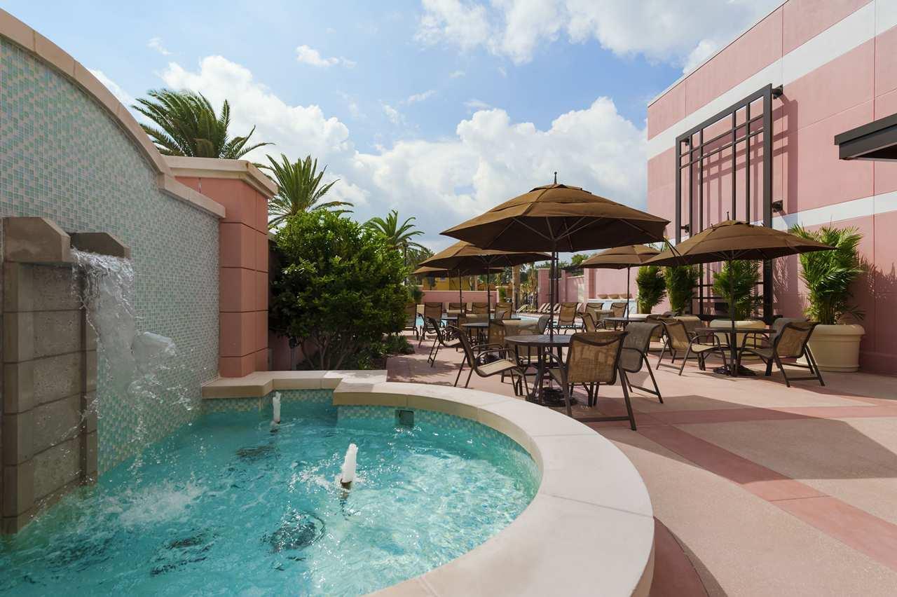 Buena vista suites coupon code