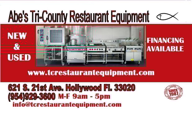 Images Abes Restaurant Equipment And Supplies