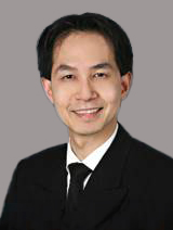 Dr. Kelvin N. Lam, MD - Bellingham, WA - Neonatology, Neonatologist