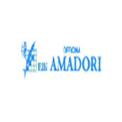 Officine Amadori Logo