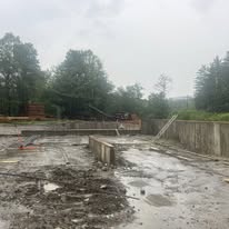 P & R Lumber LLC Image