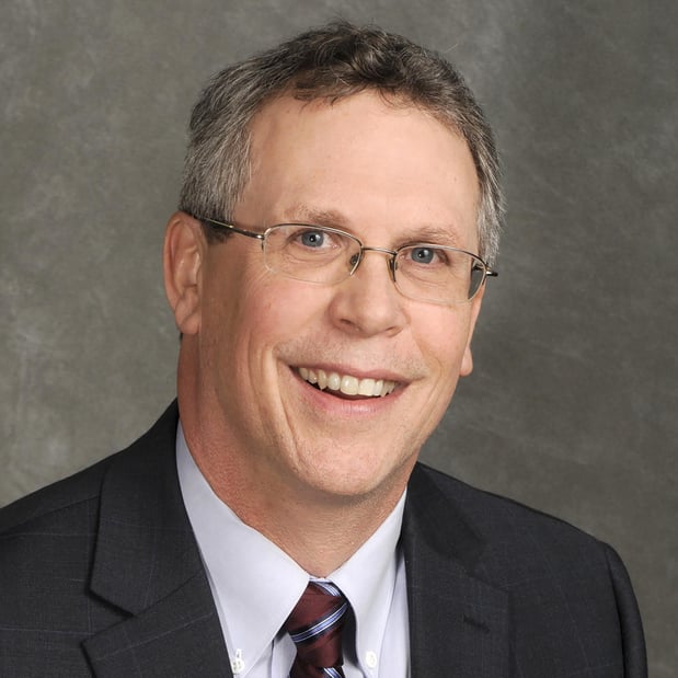 Images Edward Jones - Financial Advisor: John W Elwell, AAMS®