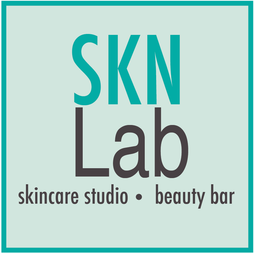 Sknlab