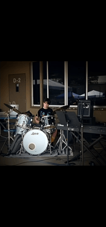 Images VIP School of Music