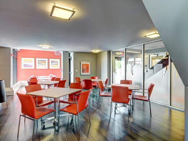 Images Dorado Apartments