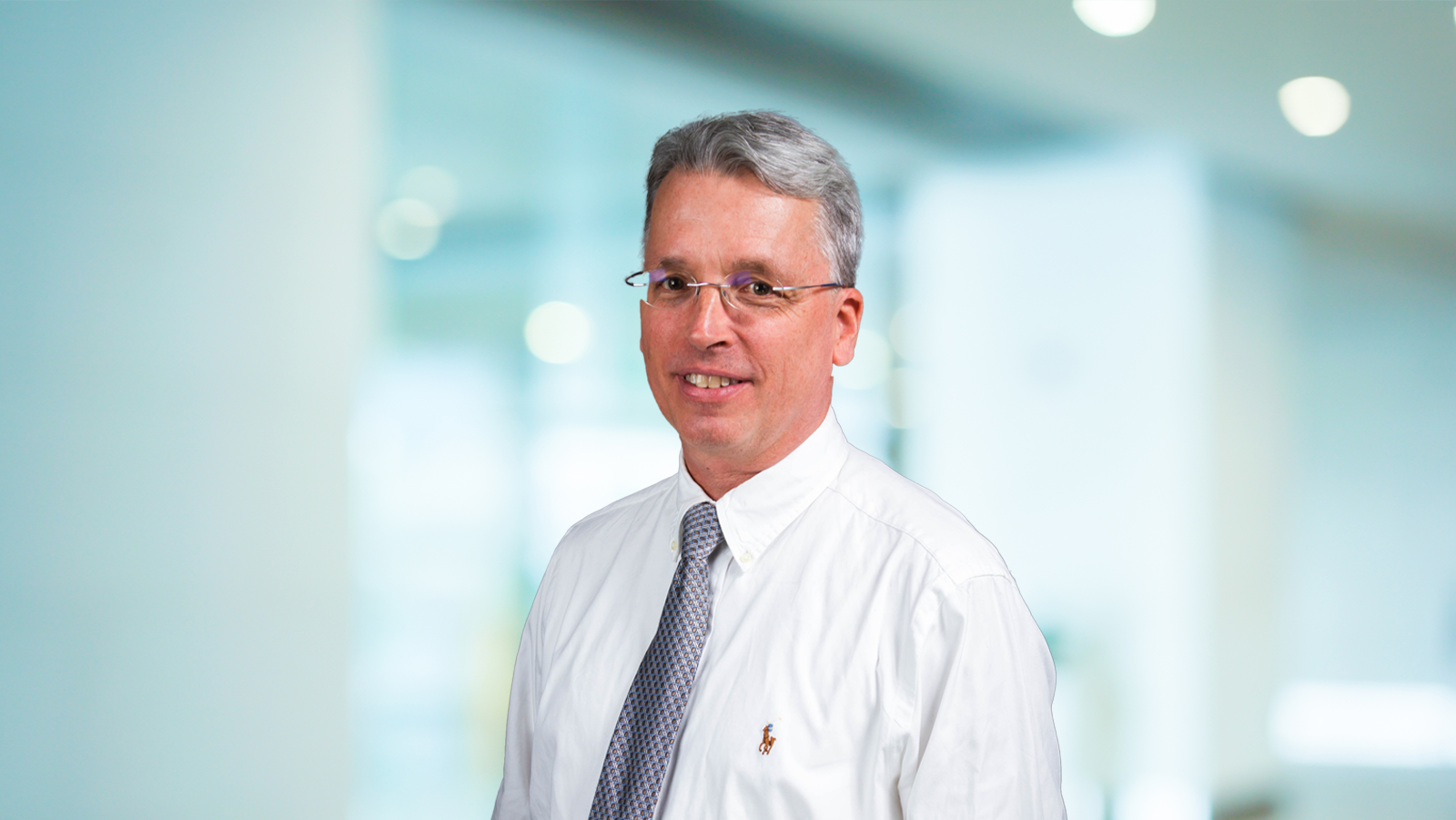 Thomas W Kneifel, MD - Orthopedic Surgery - Employed by Rochester Regional Health