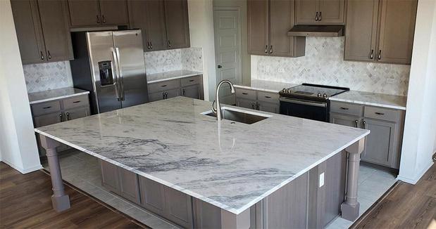Images Texas Granite Group