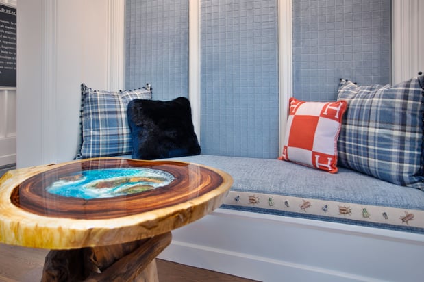 Images The Inn at Stonecliffe