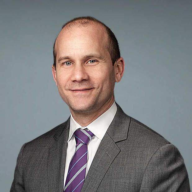 Images Todd J. Carpenter, MD