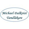 Dalkvist Michael Logo