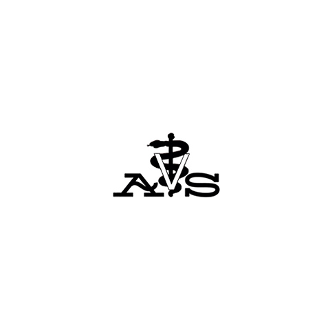Alpha Veterinary Services Logo