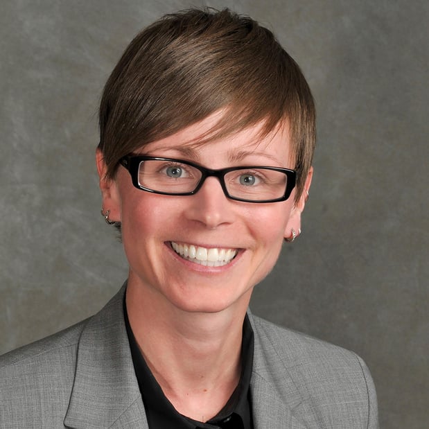 Images Edward Jones - Financial Advisor: Jenny Donohoe, CFP®|AAMS®